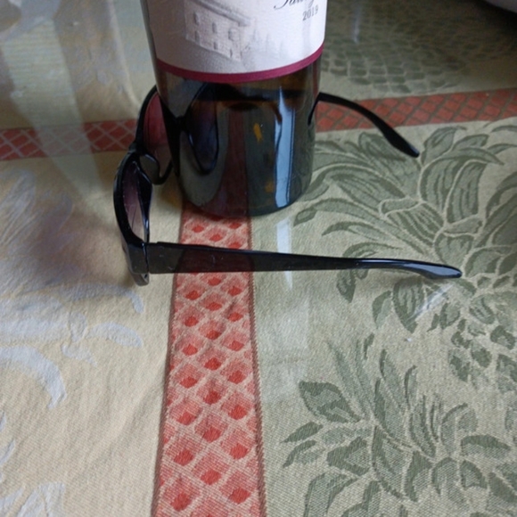 Bifocal sunglasses - Picture 2 of 3